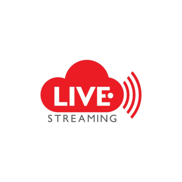 720pstream Logo